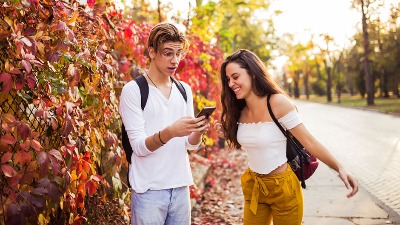 Alergija na partnera- moguće je