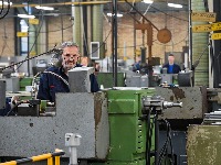 Industrijska mapa Srbije 2026: Koliko nam fabrika radi?