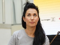 RTS objavio konkurs za PZE, a Konstrakta prva ostavila komentar: "Ove godine nećemo učestvovati" (FOTO)