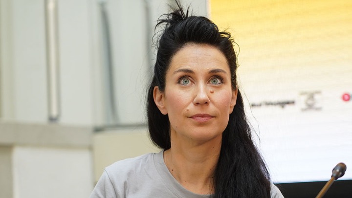 RTS objavio konkurs za PZE, a Konstrakta prva ostavila komentar: "Ove godine nećemo učestvovati" (FOTO)