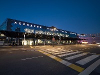 Odložen prvi planirani let iz Dubaija za Beograd