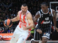 Branko Lazić o brutalnosti policije: Decu vam nećemo oprostiti (FOTO)