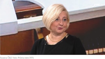 Majka Andrije ubijenog u "Ribnikaru“: Muzika je bila njegov život