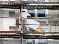 Rad na sezoni ima granice: Evo koliko dana godišnje možete da radite kao SEZONAC