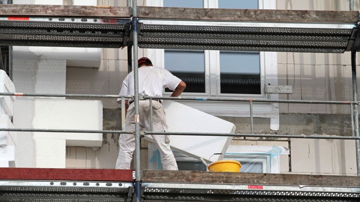 Rad na sezoni ima granice: Evo koliko dana godišnje možete da radite kao SEZONAC