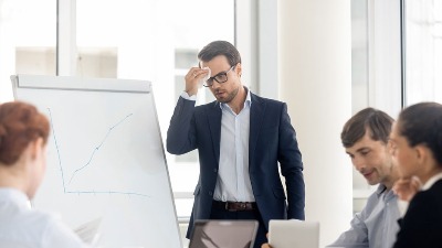 Završeno veliko testiranje četvorodnevne radne nedelje u Nemačkoj: Ovo je zaključak