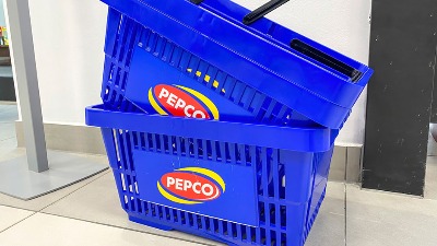 Povlači se proizvod za decu robne marke Pepco!