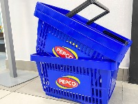 Povlači se još jedan proizvod iz Pepca