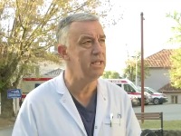 Elek: Na izborima 7. juna na Kosovu očekujem da će Srpska lista biti još snažnija
