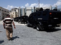 "Ne bih se iznenadio ako dođemo do 100 tona": Pretresi se nastavljaju, premijer izneo "prognozu"