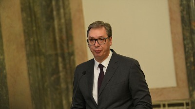 IMA DILEME Kada će Vučić raspisati izbore?