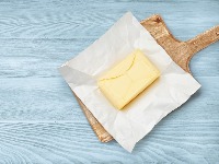 Najbolji trik ikada: Isecite puter bez prljanja noža (VIDEO) 