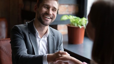 Naučnici otkrili ISTINU: Evo zbog čega su muškarcima privlačne ženske zadnjice 