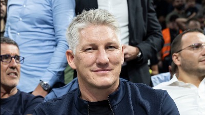 Čim su stupili u vezu Švajni je Anu naterao da uradi jednu stvar! O PROBLEMU sa svekrvom dugo je ĆUTALA 