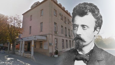 Laza Lazarević predvideo VREME svoje smrti, a evo šta je uradio pre poslednjeg daha