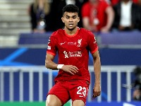 Liverpul odbio Bajernovu ponudu od 58,6 miliona funti za Luisa Dijaza