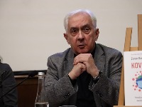 Delić (SRCE): Lekari su se napokon probudili