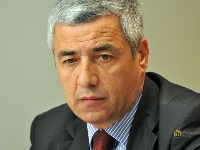 U Hramu Svetog Save u Beogradu odslužen pomen Oliveru Ivanoviću