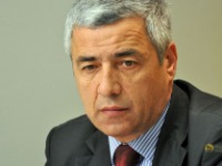 Novosadska opozicija odala poštu Oliveru Ivanoviću