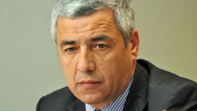 Novosadska opozicija odala poštu Oliveru Ivanoviću