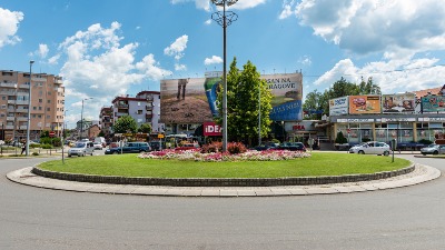 SSP: Pet informacija i dva pitanja za Vučića SSP: Pet informacija i dva pitanja za Vučića