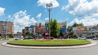 "Za decu izdvojeno 10 puta manje para nego za iće i piće u Turističkoj organizaciji grada Loznice"