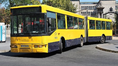 Gubici dve milijarde dinara: Zašto je GSP završio u minusu?