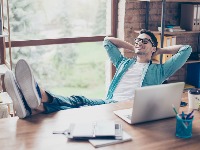 Koji su neradni dani u februaru? Evo SVIH datuma