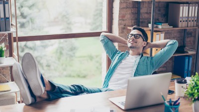 Koji su neradni dani u februaru? Evo SVIH datuma