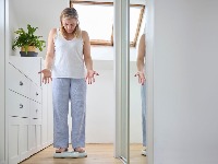 Da li je bolje biti premršav ili gojazan? Nauka ima odgovor
