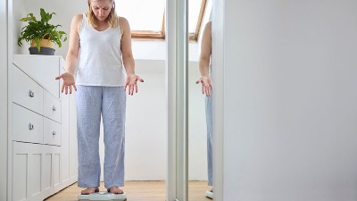 Da li je bolje biti premršav ili gojazan? Nauka ima odgovor
