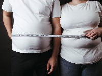 Gojazni ljudi imaju veću SKLONOST ka DOBIJANJU OVIH BOLESTI