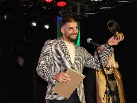 Milan Marić razotkriva narativ vlasti o protestima: Nikad ne potcenjujte moć propagande