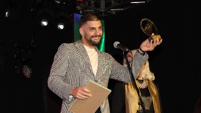 Milan Marić razotkriva narativ vlasti o protestima: Nikad ne potcenjujte moć propagande