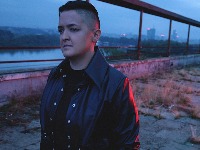 Kad Marija Šerifović peva za svoju dušu: Podelila privatan snimak i otkrila šta je shvatila u tom trenutku 