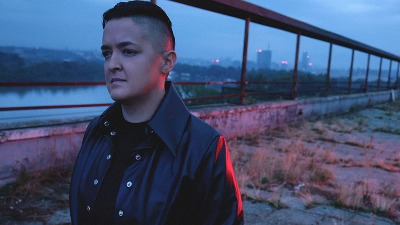 Kad Marija Šerifović peva za svoju dušu: Podelila privatan snimak i otkrila šta je shvatila u tom trenutku 