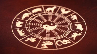 Kineski horoskop za 2024: Kome ljubav, napredak...?