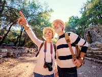 5 navika koje USPORAVAJU STARENJE: Jedna stvar je KLJUČNA