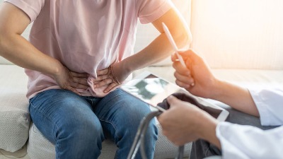 Očistite svoja creva za 30 minuta - nutricionistkinja otkriva trik koji pomaže kod zatvora