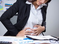 Jedite uveče ovu grickalicu i ujutru ćete bez muke isprazniti CREVA (FOTO) 