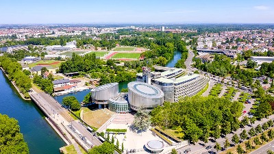 Velika pobeda studenta Bogdana: Sud u Strazburu prihvatio slučaj