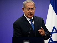 Netanjahu sprema veliku ofanzivu - cilj je uništenje Hezbolaha!