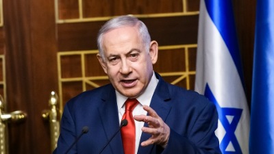 Netanjahu: Rat može odmah da se završi ako Hamas prihvati Trampov predlog