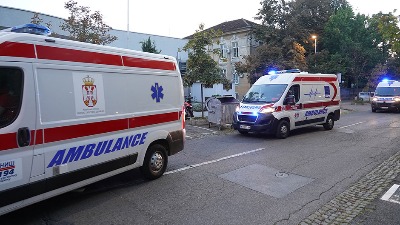 Još jedan pacijent preminuo posle operacije krajnika u Čačku