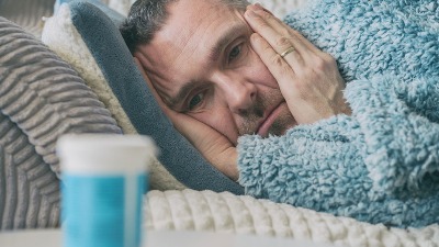 9 godina primao hemoterapiju, a onda saznao da NEMA RAK: Rekli su mi da se borim za život 