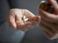 Popili ste lek kome je istekao rok trajanja? Evo šta se događa u vašem telu 