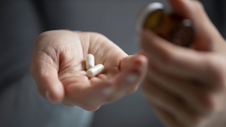 Popili ste lek kome je istekao rok trajanja? Evo šta se događa u vašem telu 