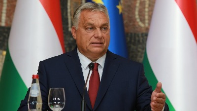Orban i Euronews: Umešan u kupovinu?