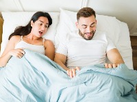 Žene kažu da je ovo idealna veličina muškog polnog ORGANA 