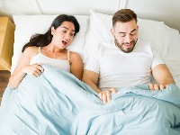 Muški mozak tokom seksa: Nauka otkriva ono što žene odavno SUMNJAJU 